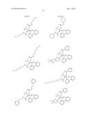 PLATINUM COMPOUNDS HAVING A HETEROCYCLE LIGAND, NANOPARTICLES, AND USES     THEREOF diagram and image