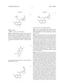 2 , 3 - DIDEOXY-5-FLUOROURIDINE DERIVATIVES, A PROCESS FOR THE MANUFACTURE     THEREOF AND APPLICATION THEREOF diagram and image