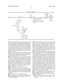 2 , 3 - DIDEOXY-5-FLUOROURIDINE DERIVATIVES, A PROCESS FOR THE MANUFACTURE     THEREOF AND APPLICATION THEREOF diagram and image