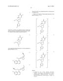 2 , 3 - DIDEOXY-5-FLUOROURIDINE DERIVATIVES, A PROCESS FOR THE MANUFACTURE     THEREOF AND APPLICATION THEREOF diagram and image