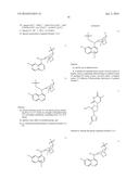 2 , 3 - DIDEOXY-5-FLUOROURIDINE DERIVATIVES, A PROCESS FOR THE MANUFACTURE     THEREOF AND APPLICATION THEREOF diagram and image