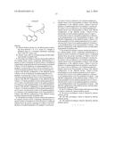 2 , 3 - DIDEOXY-5-FLUOROURIDINE DERIVATIVES, A PROCESS FOR THE MANUFACTURE     THEREOF AND APPLICATION THEREOF diagram and image