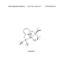 USE OF RUTHENIUM COMPLEXES FOR FORMATION AND/OR HYDROGENATION OF AMIDES     AND RELATED CARBOXYLIC ACID DERIVATIVES diagram and image