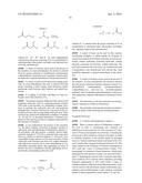 USE OF RUTHENIUM COMPLEXES FOR FORMATION AND/OR HYDROGENATION OF AMIDES     AND RELATED CARBOXYLIC ACID DERIVATIVES diagram and image