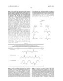 USE OF RUTHENIUM COMPLEXES FOR FORMATION AND/OR HYDROGENATION OF AMIDES     AND RELATED CARBOXYLIC ACID DERIVATIVES diagram and image