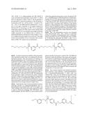 USE OF RUTHENIUM COMPLEXES FOR FORMATION AND/OR HYDROGENATION OF AMIDES     AND RELATED CARBOXYLIC ACID DERIVATIVES diagram and image