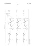 USE OF RUTHENIUM COMPLEXES FOR FORMATION AND/OR HYDROGENATION OF AMIDES     AND RELATED CARBOXYLIC ACID DERIVATIVES diagram and image