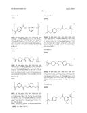 USE OF RUTHENIUM COMPLEXES FOR FORMATION AND/OR HYDROGENATION OF AMIDES     AND RELATED CARBOXYLIC ACID DERIVATIVES diagram and image