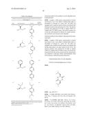 USE OF RUTHENIUM COMPLEXES FOR FORMATION AND/OR HYDROGENATION OF AMIDES     AND RELATED CARBOXYLIC ACID DERIVATIVES diagram and image