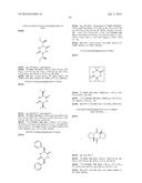 USE OF RUTHENIUM COMPLEXES FOR FORMATION AND/OR HYDROGENATION OF AMIDES     AND RELATED CARBOXYLIC ACID DERIVATIVES diagram and image