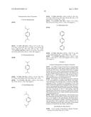 USE OF RUTHENIUM COMPLEXES FOR FORMATION AND/OR HYDROGENATION OF AMIDES     AND RELATED CARBOXYLIC ACID DERIVATIVES diagram and image