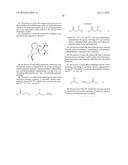 USE OF RUTHENIUM COMPLEXES FOR FORMATION AND/OR HYDROGENATION OF AMIDES     AND RELATED CARBOXYLIC ACID DERIVATIVES diagram and image