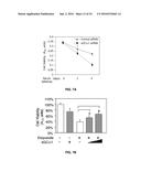 Compositions and Methods of Treatment of Cancers diagram and image