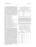 Compositions and Methods of Treatment of Cancers diagram and image