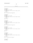 Compositions and Methods of Treatment of Cancers diagram and image