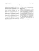 Compositions and Methods of Treatment of Cancers diagram and image