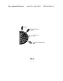 RECOMBINANT VIRAL VECTORS diagram and image