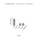 RECOMBINANT VIRAL VECTORS diagram and image