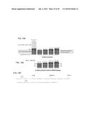 RECOMBINANT VIRAL VECTORS diagram and image