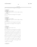 RECOMBINANT VIRAL VECTORS diagram and image