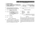 TARGETED THERAPEUTICS BASED ON ENGINEERED PROTEINS THAT BIND EGFR diagram and image