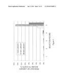 TARGETED THERAPEUTICS BASED ON ENGINEERED PROTEINS THAT BIND EGFR diagram and image