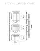 TARGETED THERAPEUTICS BASED ON ENGINEERED PROTEINS THAT BIND EGFR diagram and image