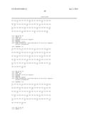 TARGETED THERAPEUTICS BASED ON ENGINEERED PROTEINS THAT BIND EGFR diagram and image