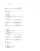 TARGETED THERAPEUTICS BASED ON ENGINEERED PROTEINS THAT BIND EGFR diagram and image