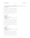 TARGETED THERAPEUTICS BASED ON ENGINEERED PROTEINS THAT BIND EGFR diagram and image