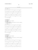 TARGETED THERAPEUTICS BASED ON ENGINEERED PROTEINS THAT BIND EGFR diagram and image