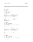 TARGETED THERAPEUTICS BASED ON ENGINEERED PROTEINS THAT BIND EGFR diagram and image