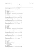 TARGETED THERAPEUTICS BASED ON ENGINEERED PROTEINS THAT BIND EGFR diagram and image