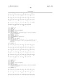 TARGETED THERAPEUTICS BASED ON ENGINEERED PROTEINS THAT BIND EGFR diagram and image