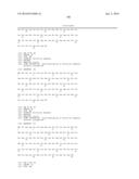 TARGETED THERAPEUTICS BASED ON ENGINEERED PROTEINS THAT BIND EGFR diagram and image