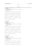 TARGETED THERAPEUTICS BASED ON ENGINEERED PROTEINS THAT BIND EGFR diagram and image