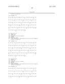 TARGETED THERAPEUTICS BASED ON ENGINEERED PROTEINS THAT BIND EGFR diagram and image