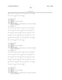 TARGETED THERAPEUTICS BASED ON ENGINEERED PROTEINS THAT BIND EGFR diagram and image