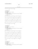 TARGETED THERAPEUTICS BASED ON ENGINEERED PROTEINS THAT BIND EGFR diagram and image