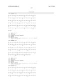 TARGETED THERAPEUTICS BASED ON ENGINEERED PROTEINS THAT BIND EGFR diagram and image