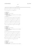 TARGETED THERAPEUTICS BASED ON ENGINEERED PROTEINS THAT BIND EGFR diagram and image