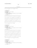 TARGETED THERAPEUTICS BASED ON ENGINEERED PROTEINS THAT BIND EGFR diagram and image