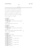 TARGETED THERAPEUTICS BASED ON ENGINEERED PROTEINS THAT BIND EGFR diagram and image