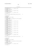 TARGETED THERAPEUTICS BASED ON ENGINEERED PROTEINS THAT BIND EGFR diagram and image