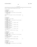 TARGETED THERAPEUTICS BASED ON ENGINEERED PROTEINS THAT BIND EGFR diagram and image