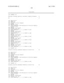 TARGETED THERAPEUTICS BASED ON ENGINEERED PROTEINS THAT BIND EGFR diagram and image