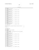 TARGETED THERAPEUTICS BASED ON ENGINEERED PROTEINS THAT BIND EGFR diagram and image