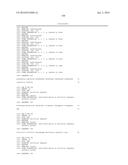 TARGETED THERAPEUTICS BASED ON ENGINEERED PROTEINS THAT BIND EGFR diagram and image