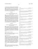 TARGETED THERAPEUTICS BASED ON ENGINEERED PROTEINS THAT BIND EGFR diagram and image