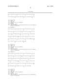 TARGETED THERAPEUTICS BASED ON ENGINEERED PROTEINS THAT BIND EGFR diagram and image